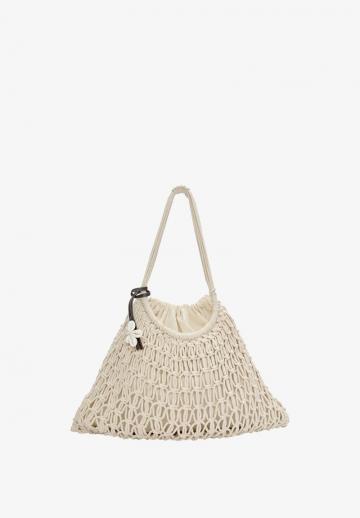 Пляжная сумка