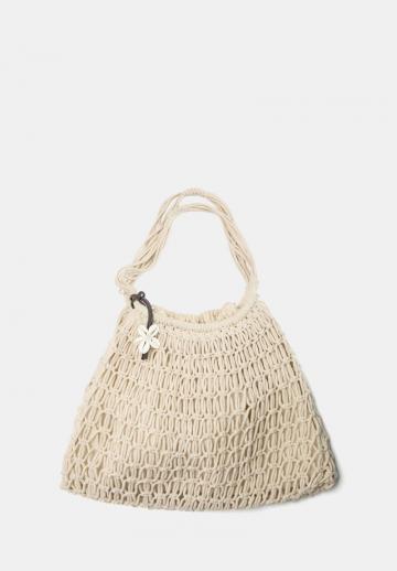 Пляжная сумка