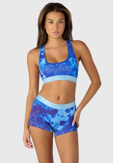 Трусы шортики