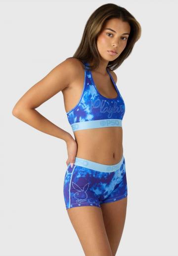 Трусы шортики