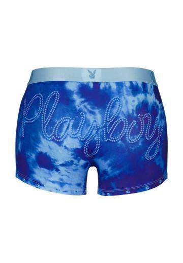 Трусы шортики