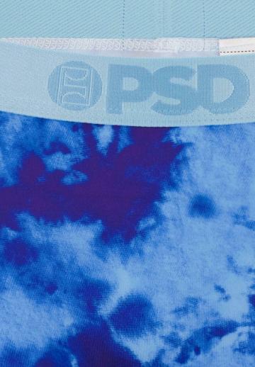 Трусы шортики