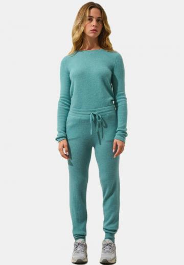 Зимние брюки