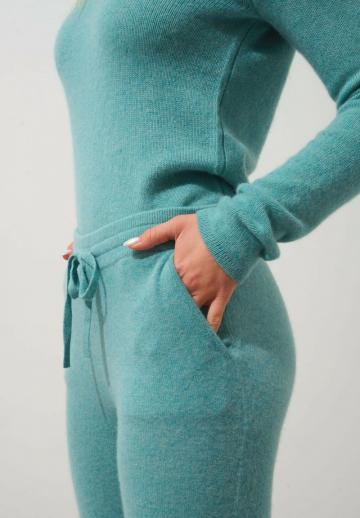 Зимние брюки