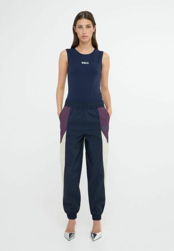 Спортивные штаны