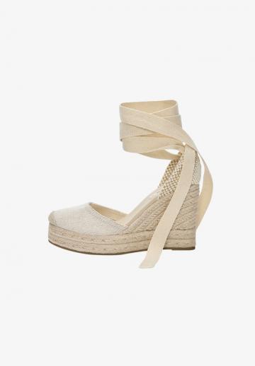 Эспадрильи