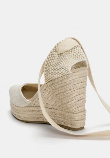 Эспадрильи