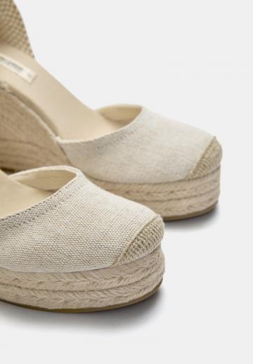 Эспадрильи