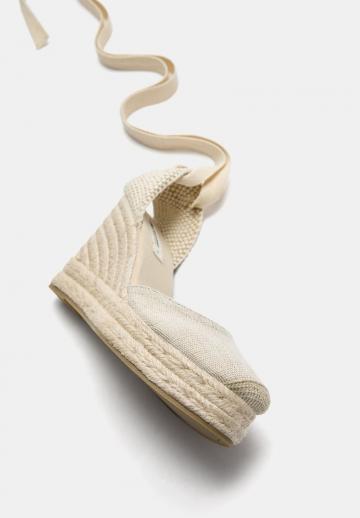 Эспадрильи