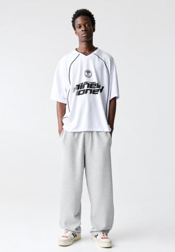 Спортивные штаны