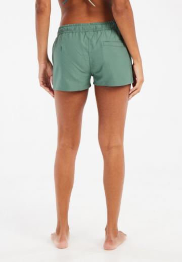 Пляжные шорты