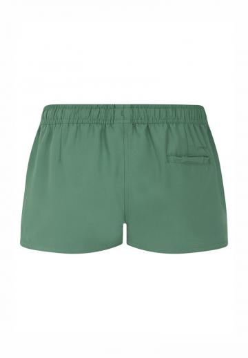 Пляжные шорты