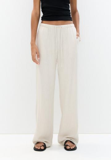 Спортивные штаны