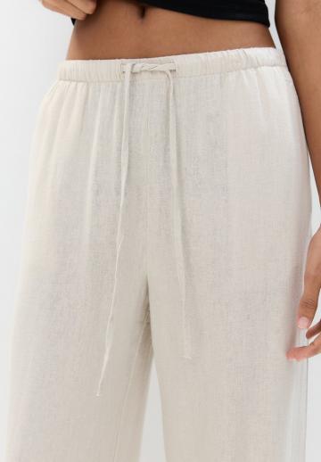 Спортивные штаны