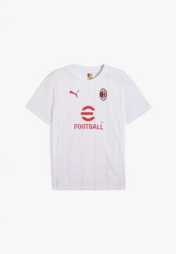 Спортивная форма