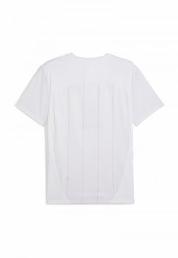 Спортивная форма