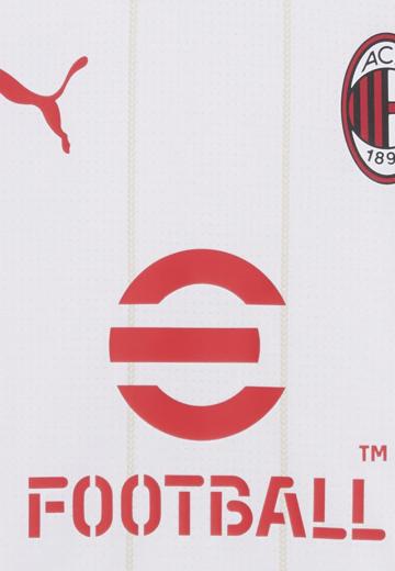 Спортивная форма