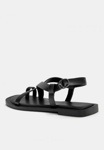 Римские сандалии