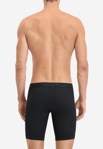 Подштанники