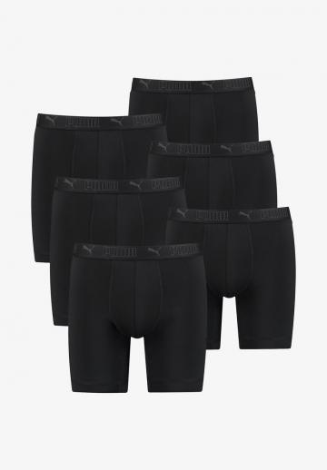 Подштанники