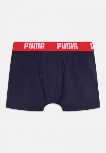 Детское нижнее белье