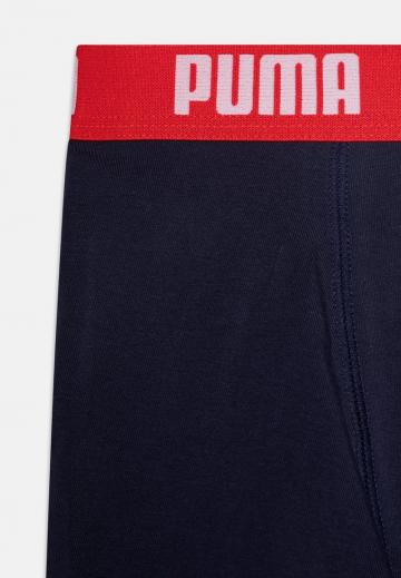 Детское нижнее белье