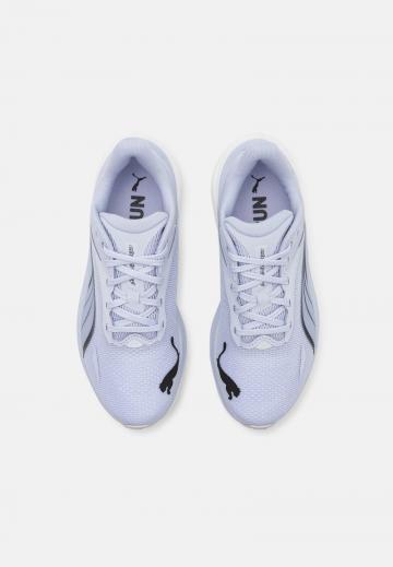 Беговые кроссовки