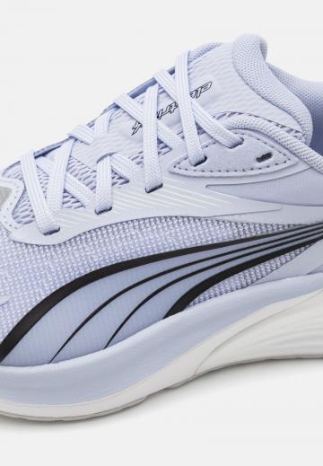 Беговые кроссовки