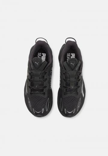 Беговые кроссовки