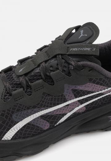 Беговые кроссовки