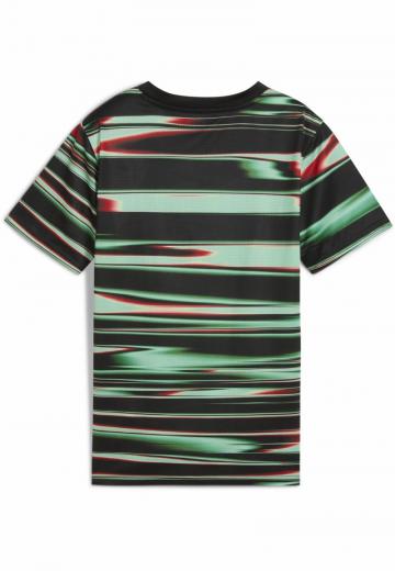 Спортивная майка