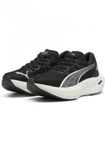 Беговые кроссовки