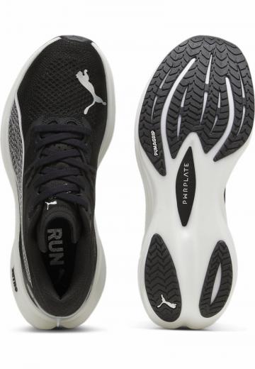 Беговые кроссовки