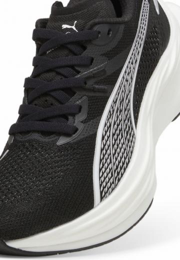 Беговые кроссовки