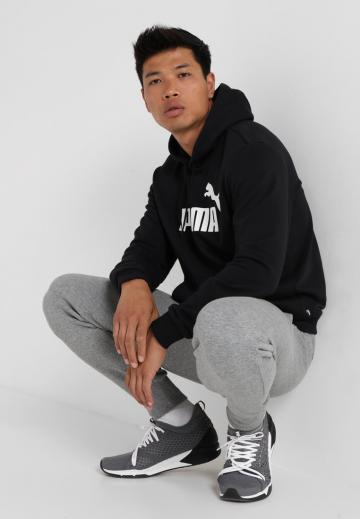 Спортивная кофта