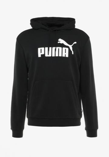 Спортивная кофта