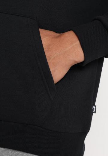 Спортивная кофта