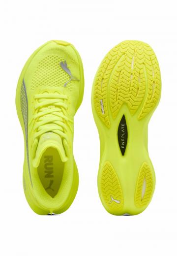 Беговые кроссовки