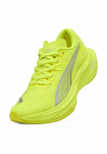 Беговые кроссовки