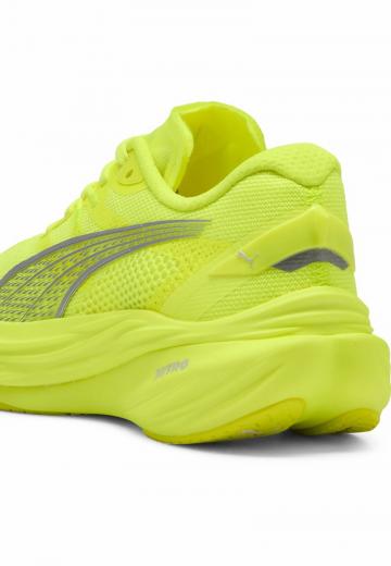 Беговые кроссовки