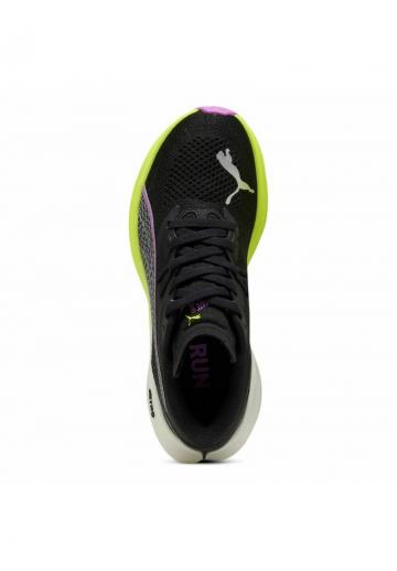 Беговые кроссовки