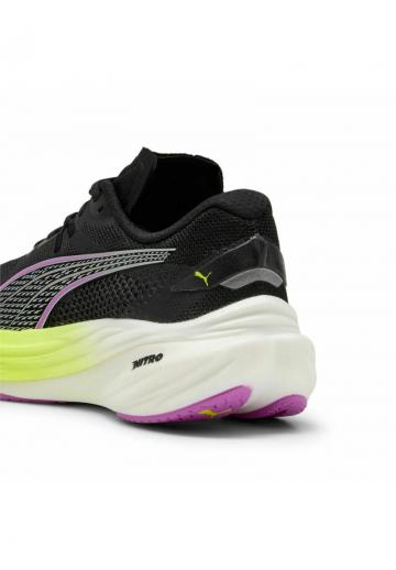 Беговые кроссовки