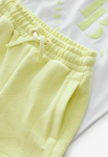 Спортивные штаны