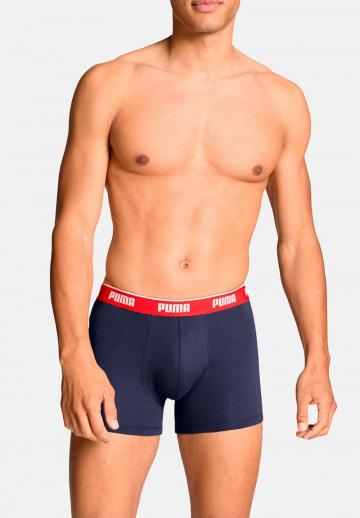 Трусы шортики