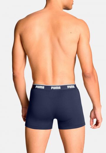 Трусы шортики