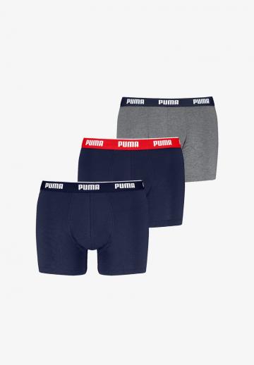 Трусы шортики