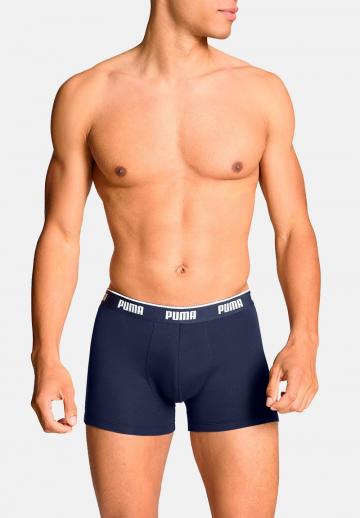 Трусы шортики