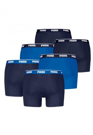 Трусы шортики