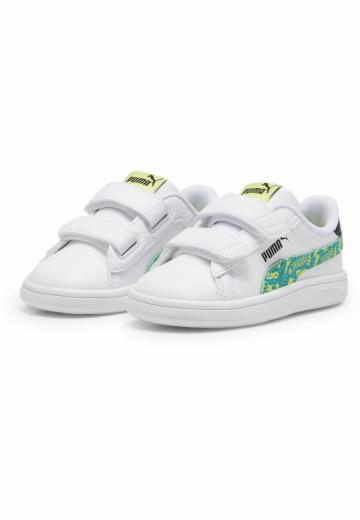 Детская обувь