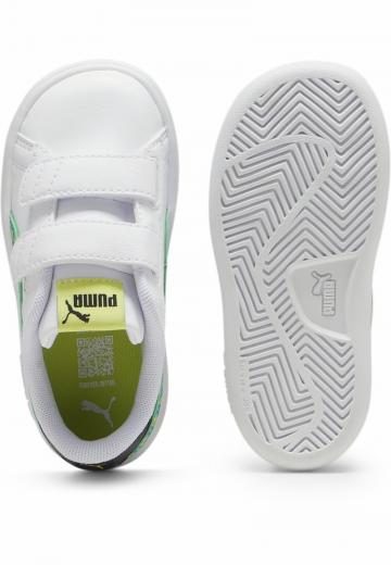 Детская обувь